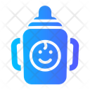 پیش‌نمایش فایل feeding-bottle-10305047 از پک نوزاد و کودک