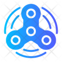پیش‌نمایش فایل fidget-spinner-10305048 از پک نوزاد و کودک