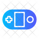 پیش‌نمایش فایل game-console-10305049 از پک نوزاد و کودک