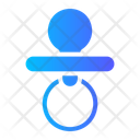 پیش‌نمایش فایل pacifier-10305057 از پک نوزاد و کودک