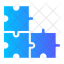 پیش‌نمایش فایل puzzle-10305060 از پک نوزاد و کودک