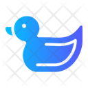 پیش‌نمایش فایل rubber-duck-10305063 از پک نوزاد و کودک