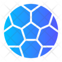 پیش‌نمایش فایل soccer-ball-10305066 از پک نوزاد و کودک