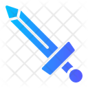 پیش‌نمایش فایل sword-10305070 از پک نوزاد و کودک