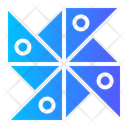 پیش‌نمایش فایل toy-windmill-10305071 از پک نوزاد و کودک