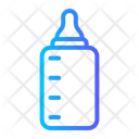 پیش‌نمایش فایل baby-bottle-10305423 از پک نوزاد و کودک