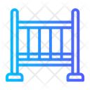 پیش‌نمایش فایل baby-crib-10305375 از پک نوزاد و کودک