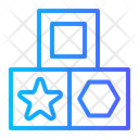 پیش‌نمایش فایل blocks-10305386 از پک نوزاد و کودک