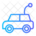 پیش‌نمایش فایل car-toy-10305387 از پک نوزاد و کودک