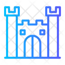 پیش‌نمایش فایل castle-10305388 از پک نوزاد و کودک