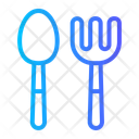 پیش‌نمایش فایل cutlery-10305394 از پک نوزاد و کودک