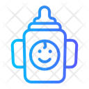 پیش‌نمایش فایل feeding-bottle-10305397 از پک نوزاد و کودک
