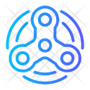 پیش‌نمایش فایل fidget-spinner-10305398 از پک نوزاد و کودک