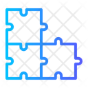 پیش‌نمایش فایل puzzle-10305410 از پک نوزاد و کودک
