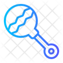 پیش‌نمایش فایل rattle-10305412 از پک نوزاد و کودک