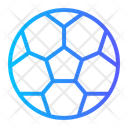 پیش‌نمایش فایل soccer-ball-10305416 از پک نوزاد و کودک