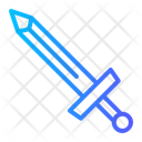پیش‌نمایش فایل sword-10305420 از پک نوزاد و کودک