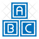 پیش‌نمایش فایل abc-block-10305471 از پک نوزاد و کودک