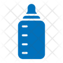 پیش‌نمایش فایل baby-bottle-10305472 از پک نوزاد و کودک