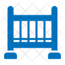 پیش‌نمایش فایل baby-crib-10305474 از پک نوزاد و کودک