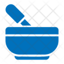 پیش‌نمایش فایل baby-food-10305426 از پک نوزاد و کودک