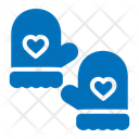 پیش‌نمایش فایل baby-gloves-10305428 از پک نوزاد و کودک