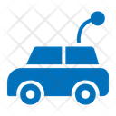 پیش‌نمایش فایل car-toy-10305436 از پک نوزاد و کودک