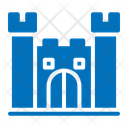 پیش‌نمایش فایل castle-10305437 از پک نوزاد و کودک