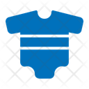 پیش‌نمایش فایل clothes-10305440 از پک نوزاد و کودک