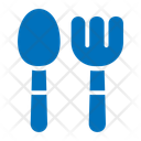 پیش‌نمایش فایل cutlery-10305443 از پک نوزاد و کودک