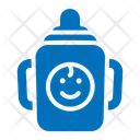 پیش‌نمایش فایل feeding-bottle-10305446 از پک نوزاد و کودک
