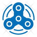 پیش‌نمایش فایل fidget-spinner-10305447 از پک نوزاد و کودک