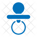 پیش‌نمایش فایل pacifier-10305456 از پک نوزاد و کودک