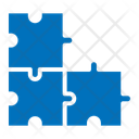 پیش‌نمایش فایل puzzle-10305459 از پک نوزاد و کودک