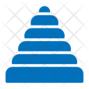 پیش‌نمایش فایل pyramid-10305460 از پک نوزاد و کودک