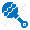 پیش‌نمایش فایل rattle-10305461 از پک نوزاد و کودک