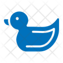 پیش‌نمایش فایل rubber-duck-10305462 از پک نوزاد و کودک