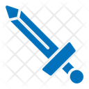 پیش‌نمایش فایل sword-10305469 از پک نوزاد و کودک