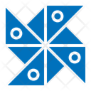 پیش‌نمایش فایل toy-windmill-10305470 از پک نوزاد و کودک