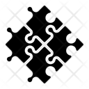 پیش‌نمایش فایل puzzle-10309581 از پک نوزاد و تجهیزات