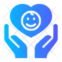 پیش‌نمایش فایل adoption-10309544 از پک نوزاد و تجهیزات