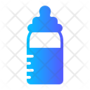 پیش‌نمایش فایل baby-bottle-10309546 از پک نوزاد و تجهیزات