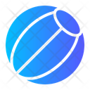 پیش‌نمایش فایل ball-10309504 از پک نوزاد و تجهیزات