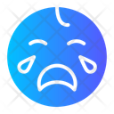 پیش‌نمایش فایل crying-10309513 از پک نوزاد و تجهیزات