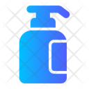 پیش‌نمایش فایل liquid-soap-10309525 از پک نوزاد و تجهیزات