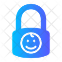 پیش‌نمایش فایل lock-10309526 از پک نوزاد و تجهیزات