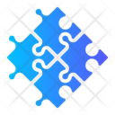 پیش‌نمایش فایل puzzle-10309531 از پک نوزاد و تجهیزات