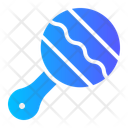 پیش‌نمایش فایل rattle-10309532 از پک نوزاد و تجهیزات