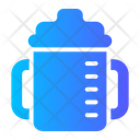 پیش‌نمایش فایل sippy-cup-10309539 از پک نوزاد و تجهیزات