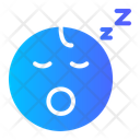 پیش‌نمایش فایل sleep-10309540 از پک نوزاد و تجهیزات